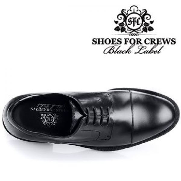 Sfc clearance shoes coupon